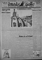 rivista/CFI0358319/1949/n.147/1