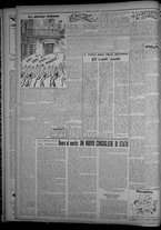rivista/CFI0358319/1949/n.147/2