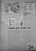 rivista/CFI0358319/1949/n.147/3