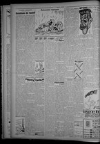 rivista/CFI0358319/1949/n.147/4