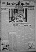 rivista/CFI0358319/1949/n.148/1