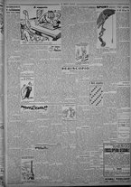 rivista/CFI0358319/1949/n.148/3