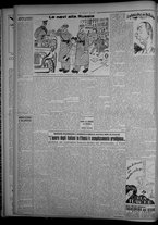 rivista/CFI0358319/1949/n.148/4