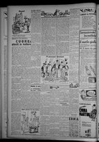 rivista/CFI0358319/1949/n.148/6