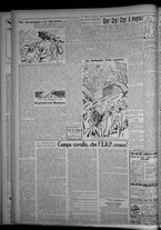rivista/CFI0358319/1949/n.149/2