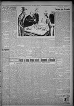 rivista/CFI0358319/1949/n.149/3