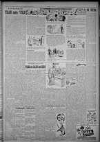 rivista/CFI0358319/1949/n.149/5