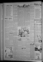 rivista/CFI0358319/1949/n.149/6