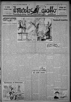 rivista/CFI0358319/1949/n.150/1