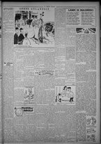 rivista/CFI0358319/1949/n.150/3
