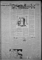 rivista/CFI0358319/1949/n.150/5