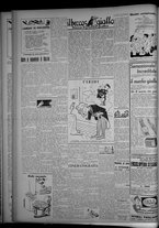 rivista/CFI0358319/1949/n.150/6