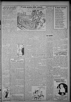 rivista/CFI0358319/1949/n.151/3