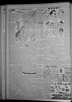 rivista/CFI0358319/1949/n.151/4