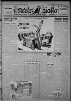 rivista/CFI0358319/1949/n.151