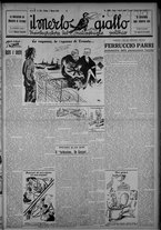 rivista/CFI0358319/1949/n.152/1