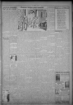 rivista/CFI0358319/1949/n.152/3