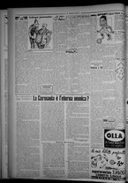 rivista/CFI0358319/1949/n.152/4