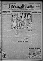 rivista/CFI0358319/1949/n.153/1