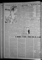 rivista/CFI0358319/1949/n.153/2