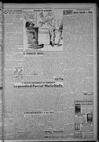 rivista/CFI0358319/1949/n.153/3