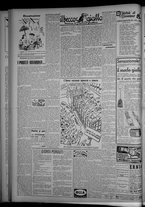rivista/CFI0358319/1949/n.153/6