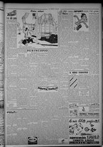rivista/CFI0358319/1949/n.154/3