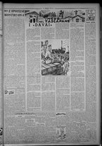 rivista/CFI0358319/1949/n.154/5