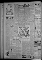 rivista/CFI0358319/1949/n.154/6