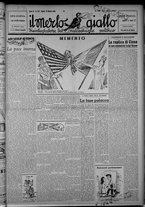 rivista/CFI0358319/1949/n.155/1