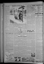 rivista/CFI0358319/1949/n.155/4