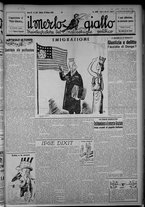 rivista/CFI0358319/1949/n.156/1
