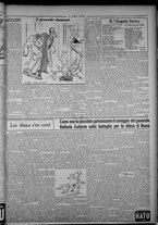 rivista/CFI0358319/1949/n.156/3