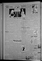 rivista/CFI0358319/1949/n.156/4