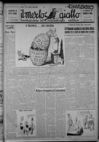 rivista/CFI0358319/1949/n.157/1