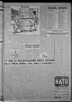 rivista/CFI0358319/1949/n.157/5