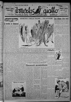 rivista/CFI0358319/1949/n.158/1