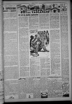 rivista/CFI0358319/1949/n.158/5
