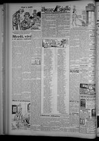 rivista/CFI0358319/1949/n.158/6