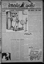 rivista/CFI0358319/1949/n.159/1