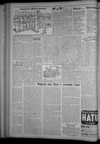 rivista/CFI0358319/1949/n.159/2