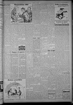 rivista/CFI0358319/1949/n.159/3