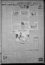 rivista/CFI0358319/1949/n.159/5