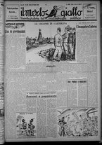 rivista/CFI0358319/1949/n.160/1