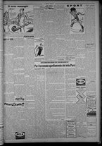 rivista/CFI0358319/1949/n.160/3