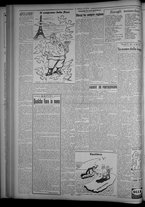 rivista/CFI0358319/1949/n.160/4