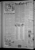 rivista/CFI0358319/1949/n.160/6