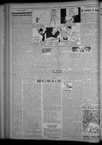 rivista/CFI0358319/1949/n.161/2