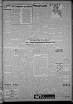 rivista/CFI0358319/1949/n.161/3