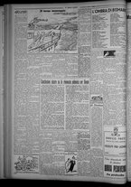 rivista/CFI0358319/1949/n.161/4